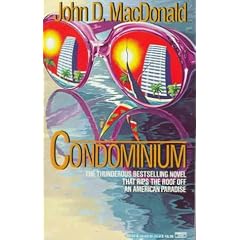 Condominium