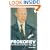 Prokofiev, A Biography: From Russia to the West 1891-1935