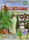 It's Christmas (Mulberry Read-Alones)