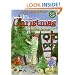 It's Christmas (Mulberry Read-Alones)