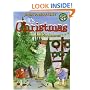 It's Christmas (Mulberry Read-Alones)