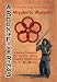 A BOOK OF FIVE RINGS: A Practical guide to Strategy by Miyamoto Musashi
