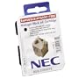 NEC InkJet Cartridge for Superscript 650C/750C (Black)