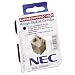 NEC InkJet Cartridge for Superscript 650C/750C (Black)