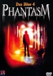 Phantasm - Das B�se 4