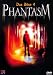 Phantasm: oblIVion [Region 2]
