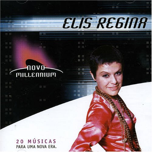 CD-Charts  Search : Novo Millennium