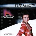 Novo Millennium by  Elis Regina 