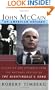John McCain: An American Odyssey