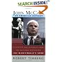 John McCain : An American Odyssey