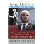 John McCain : An American Odyssey
