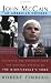John McCain : An American Odyssey