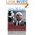 John McCain: An American Odyssey