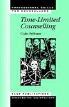 Time-Limited Counselling (Professional Skills for Counsellors series)