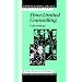 Time-Limited Counselling (Professional Skills for Counsellors series)
