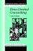 Time-Limited Counselling (Professional Skills for Counsellors series)