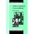 Time-Limited Counselling (Professional Skills for Counsellors series)
