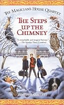 The Steps Up the Chimney