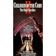 Children of the Corn II: The Final Sacrifice
