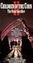 Children of the Corn II: The Final Sacrifice [VHS]
