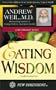 Eating Wisdom