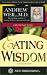 Eating Wisdom Image