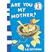 My favourite childrens books