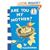 Are You My Mother? (Beginner Series)