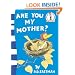 Beginner Series - Are You My Mother?