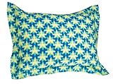X Games Moto X Standard Sham