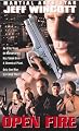 play video on Amazon Instant Video