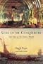 Sons of the Conquerors: The Rise of the Turkic World