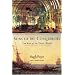 Sons of the Conquerors: The Rise of the Turkic World