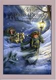 An Orphans Promise : A Christmas Story