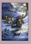 An Orphan's Promise : A Christmas Story