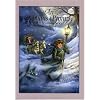 An Orphan's Promise : A Christmas Story