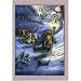 An Orphan's Promise : A Christmas Story