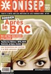 Apr�s le Bac 2013 - Choisir d�s le lyc�e