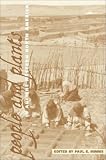 People and plants in ancient western North America