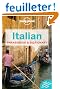 Italian