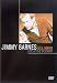 Jimmy Barnes - Soul Deeper, Live At The Basement [DVD]