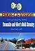 Bike-O-Vision Cycling DVD #5 Yosemite & 49'ers Gold Country