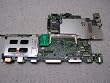 Original Dell Latitude LS400 motherboard.