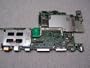 Original Dell Latitude LS400 motherboard.