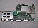 Original Dell Latitude LS400 motherboard.