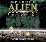 Eigenschaften Application Systems Heidelberg  / Alpha Centauri - Alien Crossfire Add-On (MAC)