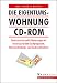 Die Eigentumswohnung CD-ROM