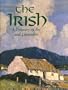 The Irish: A Treasury of Art and Literature