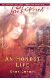 An Honest Life (Love Inspired)