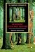Books : The Cambridge Companion to Feminist Literary Theory (Cambridge Companions to Literature)